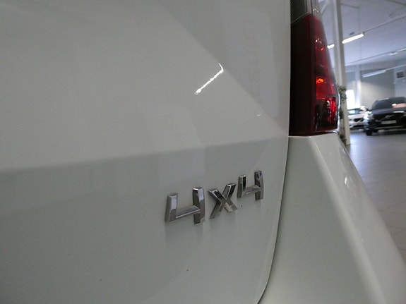 Skoda Octavia 9 of 22