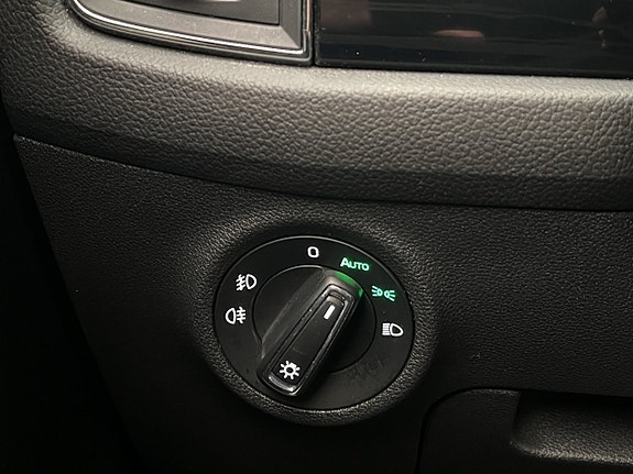 Skoda Kodiaq 13 of 30