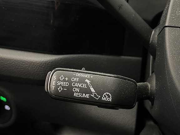 Skoda Kodiaq 14 of 30