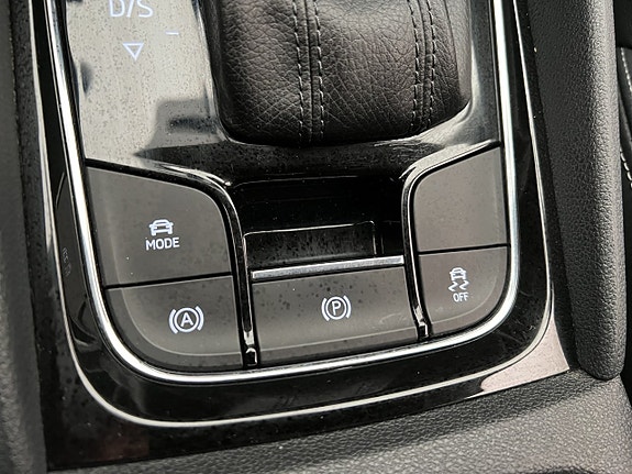 Skoda Kodiaq 23 of 30