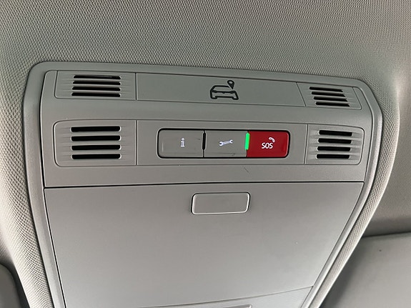 Skoda Kodiaq 30 of 30