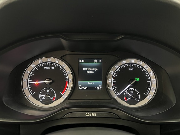 Skoda Kodiaq 16 of 30