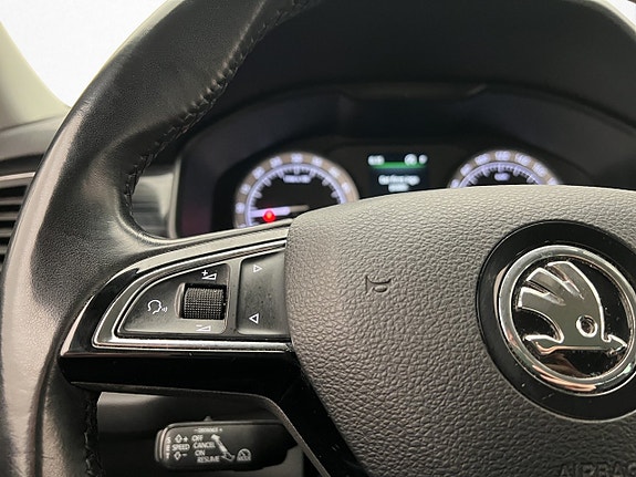 Skoda Kodiaq 15 of 30