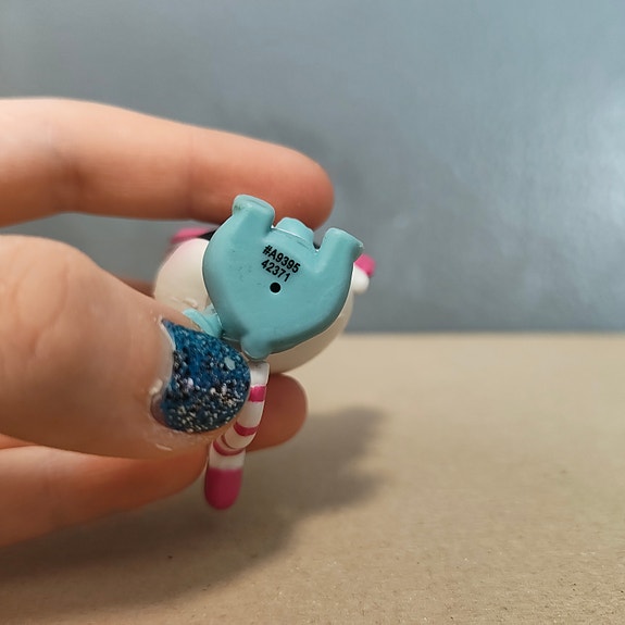 Product image 4 of 10