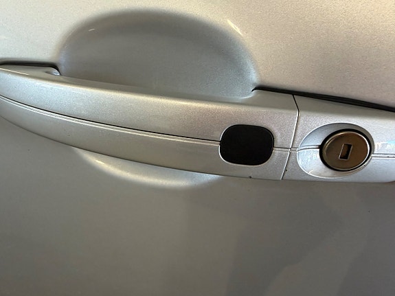 Ford Kuga 11 of 23