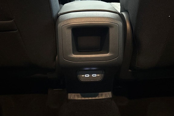 Volkswagen T-Cross 19 of 22
