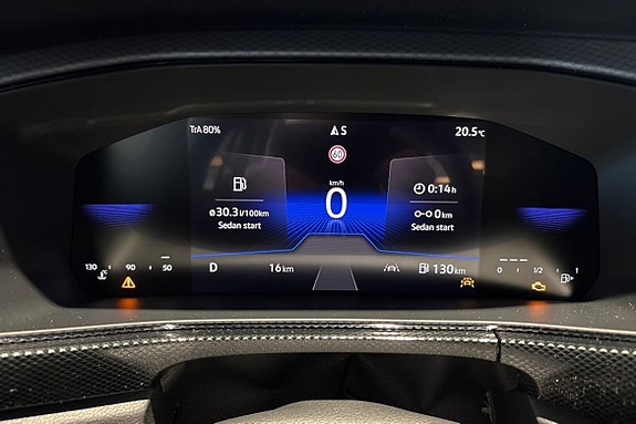 Volkswagen T-Cross 12 of 22
