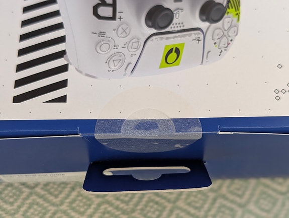 Product image 2 of 4