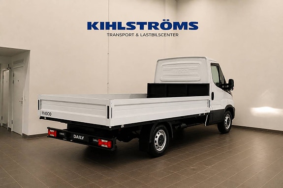 Iveco Daily 2 of 3