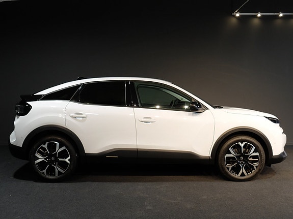 Citroen C4 2 of 5