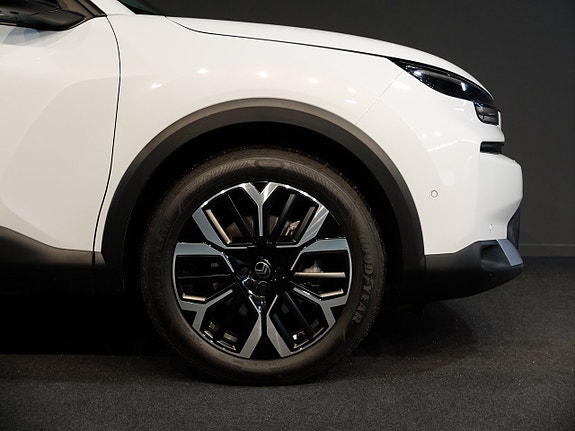 Citroen C4 3 of 5