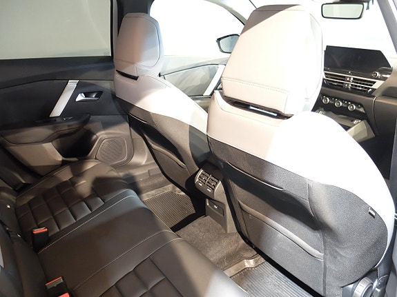 Citroen C4 5 of 5