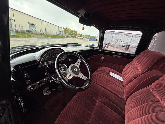 Ford F-100 12 of 18