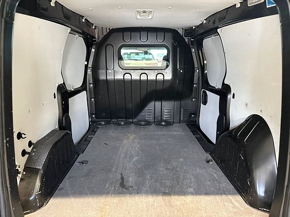Renault Kangoo 5 of 16