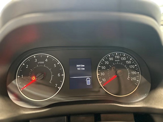 Renault Kangoo 12 of 16