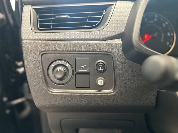 Renault Kangoo 14 of 16