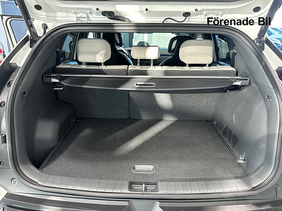 Kia EV3 15 of 15