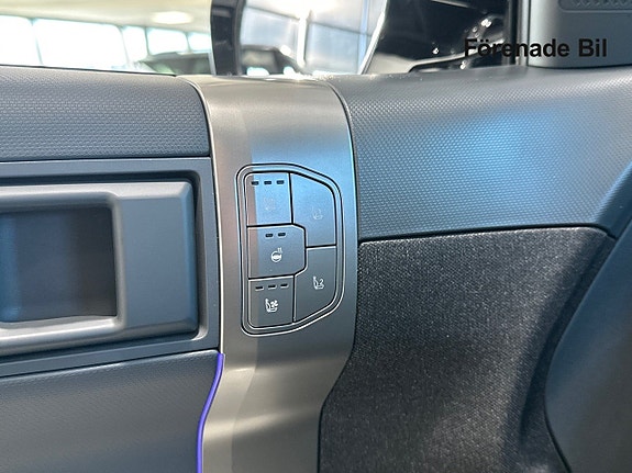 Kia EV3 14 of 15