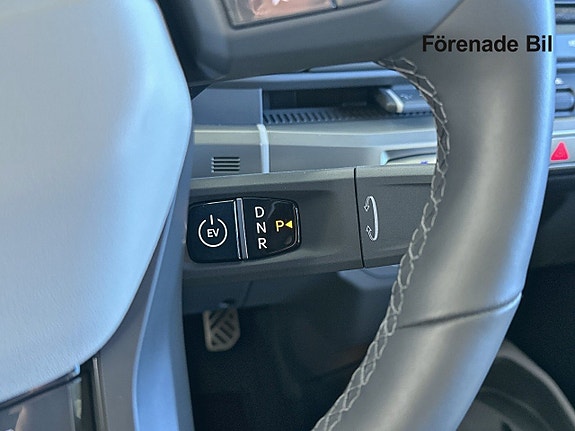 Kia EV3 12 of 15