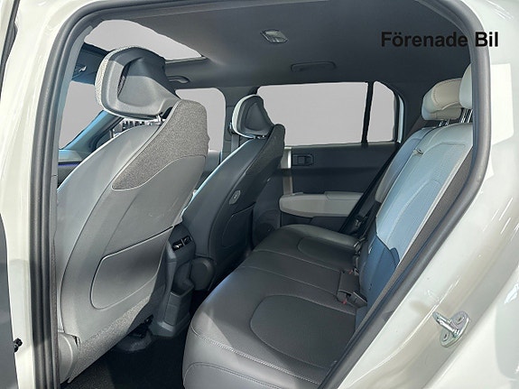 Kia EV3 9 of 15