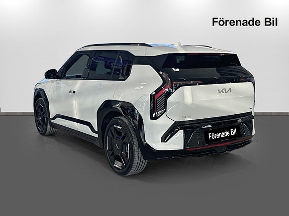 Kia EV3 6 of 15