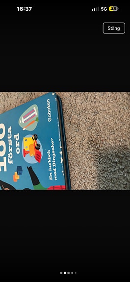 Product image 2 of 7