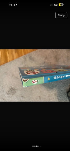 Product image 3 of 7