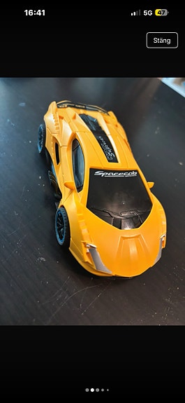 Product image 2 of 7