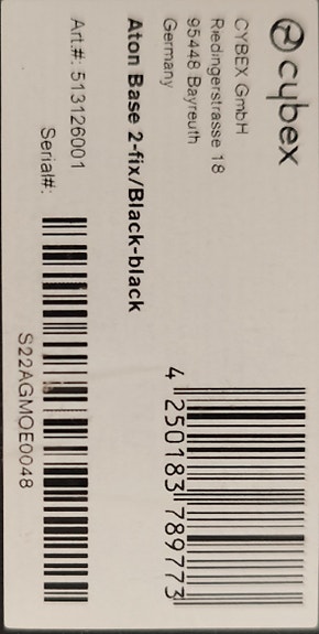 Product image 5 of 6