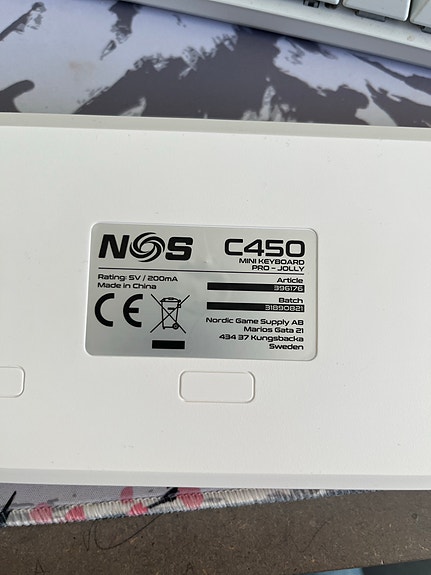 Product image 3 of 5