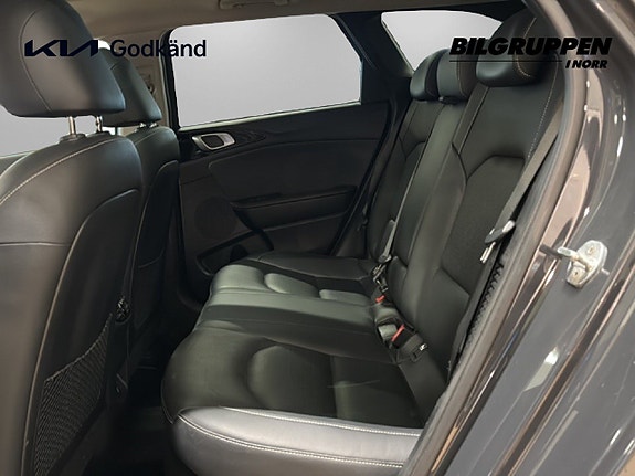 Kia Ceed 9 of 18