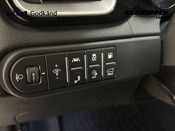 Kia Ceed 16 of 18