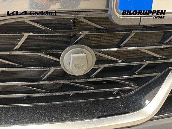 Kia Ceed 17 of 18
