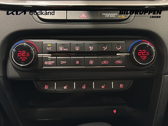 Kia Ceed 13 of 18