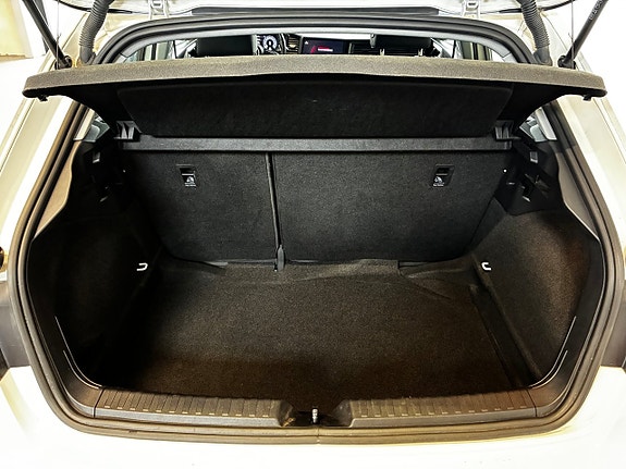 Audi A1 5 of 5
