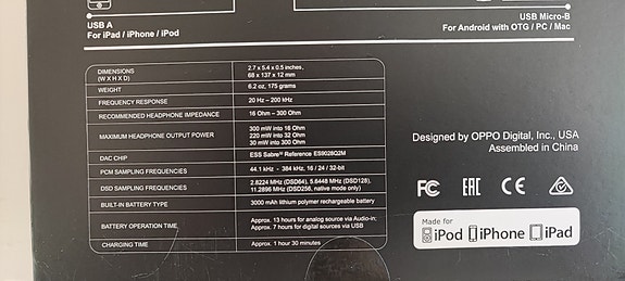 Product image 3 of 9