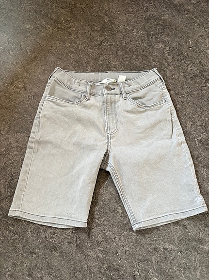 Product image 11 of 20