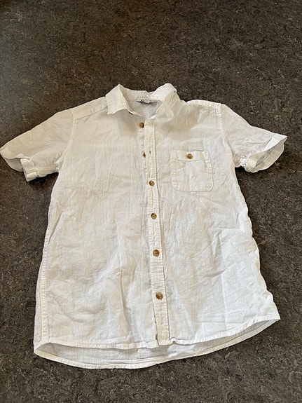 Product image 15 of 20