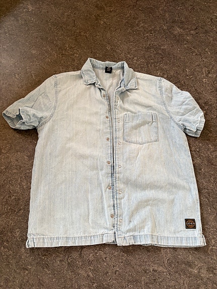 Product image 13 of 20
