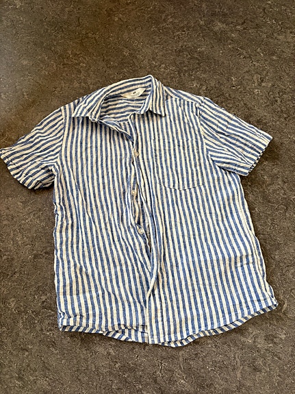 Product image 14 of 20