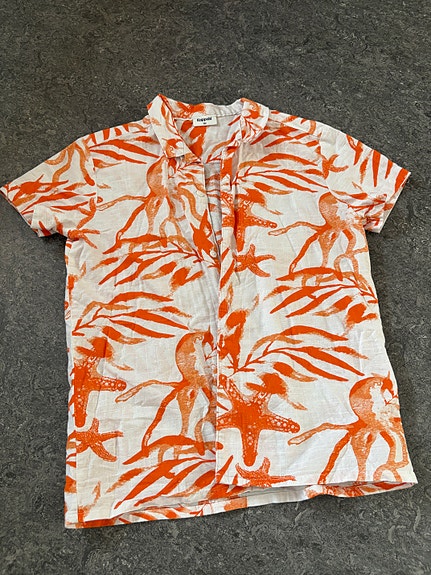 Product image 19 of 20
