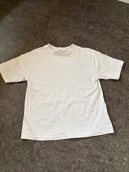 Product image 16 of 20