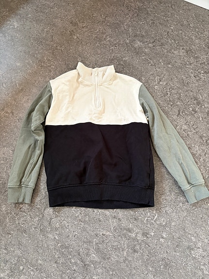 Product image 18 of 20