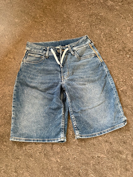 Product image 12 of 20