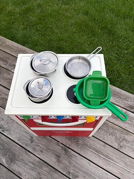 Product image 3 of 10