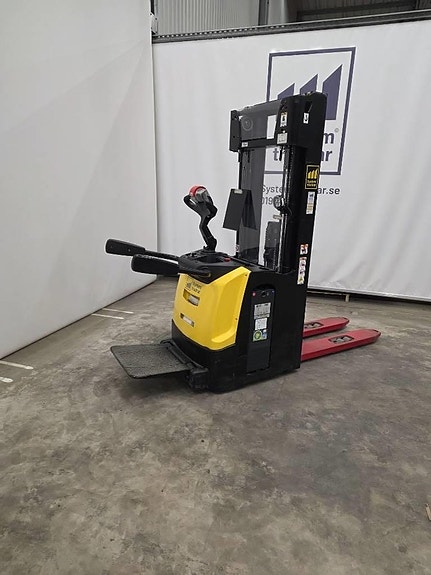 Hyster S1.4S