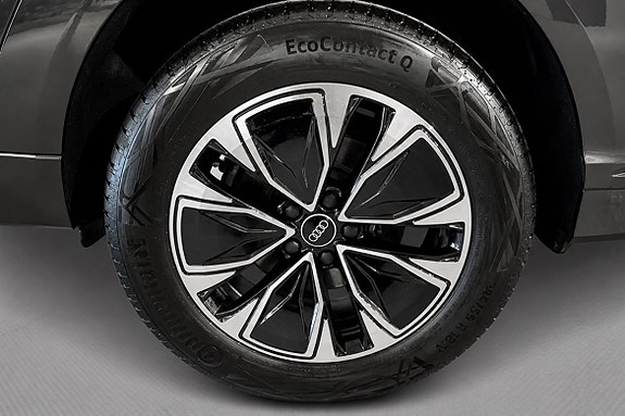 Audi Q3 5 of 5
