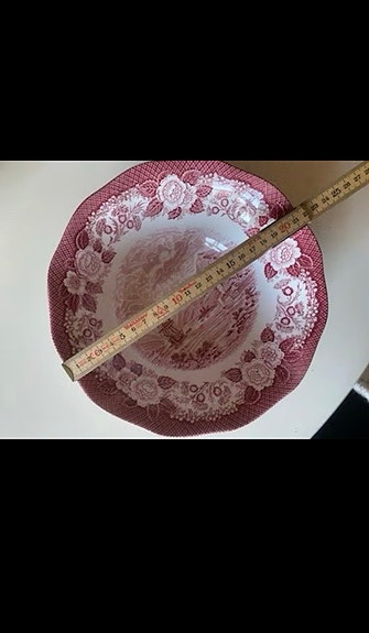 Product image 12 of 16