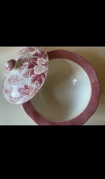 Product image 11 of 16