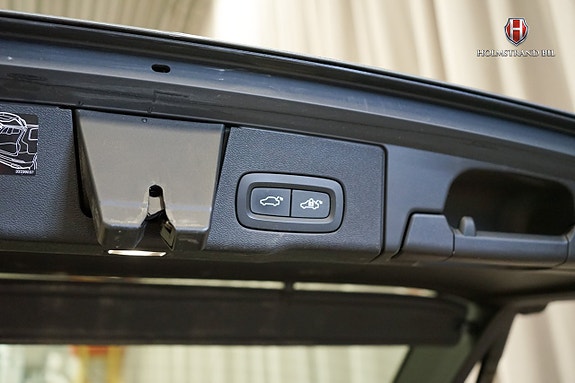 Volvo XC60 26 of 27